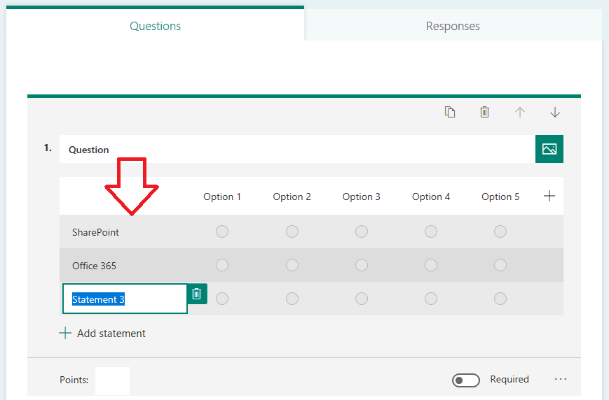 Microsoft Forms - Everything You Should Know About It